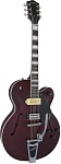 :GRETSCH G2420T-P90 LIMITED EDITION STREAMLINER HOLLOW BODY  ,  