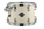 :Sonor 17342133 ESF 11 1414 FT 13084 Essential Force   14'' x 14'', 