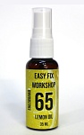 :Easy Fix EF-L06530 (EF65)     , 35 