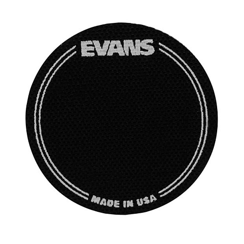 Evans EQPB1 EQ     -