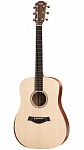 :TAYLOR Academy 10 Academy Series, Layered Sapele, Sitka Spruce Top  