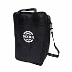 :DIXON PCB-SB    -