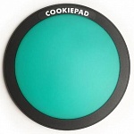 :Cookiepad COOKIEPAD-12Z+ Cookie Pad   11"