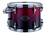 :Sonor 17342141 ESF 11 1414 FT 11236 Essential Force   14'' x 14'', 