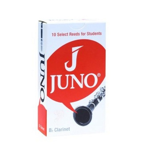 Vandoren JCR0115 Juno    Bb 1.5