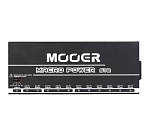 :Mooer MPS12-Macro-Power-S12    