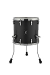 :Sonor 16141836 SQ1 1817 FT 17336   18" x 17", 