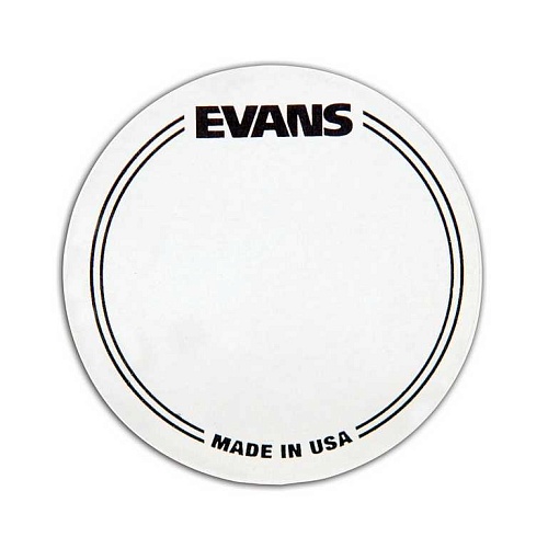 Evans EQPC1 EQ     -, ,  