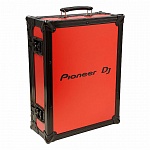 :Pioneer PRO-900NXSFLT   CDJ-900