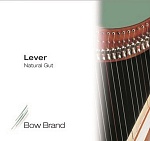 :Bow Brand BBLAV-E5-S   E (5 )   , 