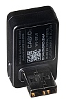 :Casio WU-BT10C7 Bluetooth 