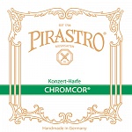 :Pirastro 375300 CHROMCOR  C (5 )  , 