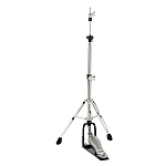 :PDP by DW PDHH820 Hi-hat Stand      2-