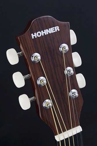 Hohner HW200  