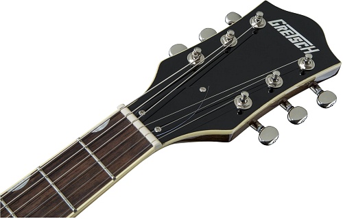 Gretsch Guitars G5622T EMTC CB DC IMPRL  